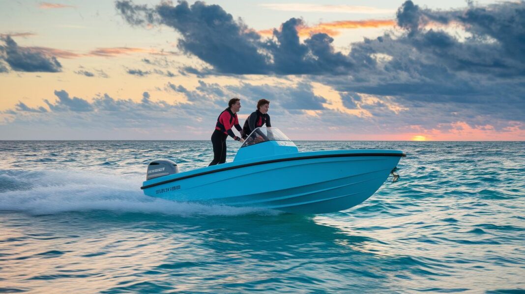 5 Extreme Adventure Cancun Thrills Await
