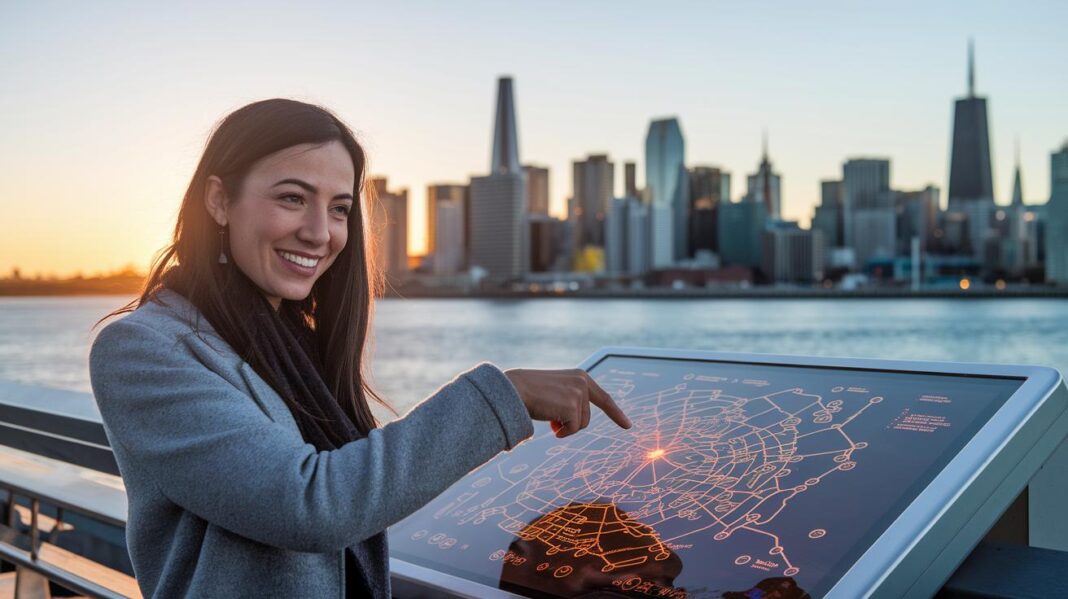 Bay Area Insider: Authentic Local Gems Shine