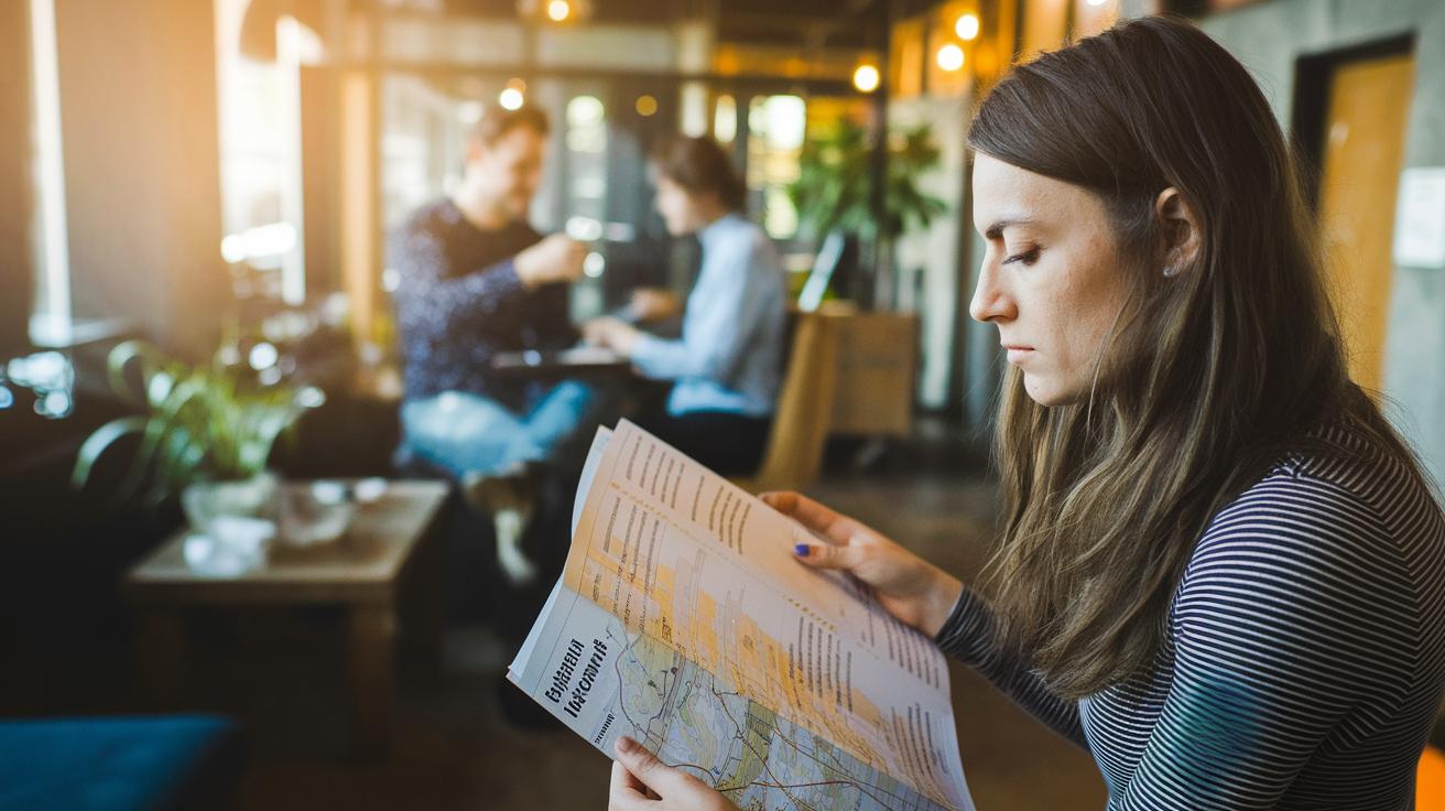 img-3.jpg