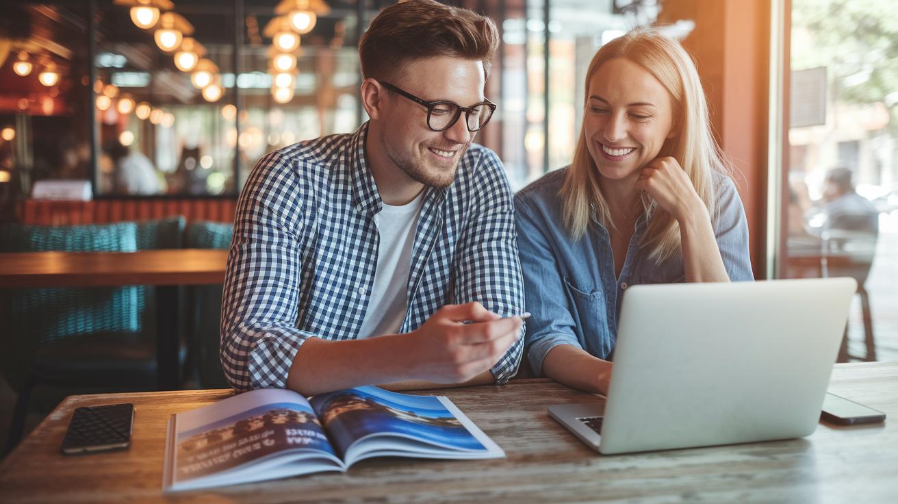 img-2.jpg
